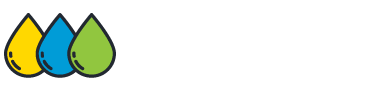 Carpet Cleaning Grovedale